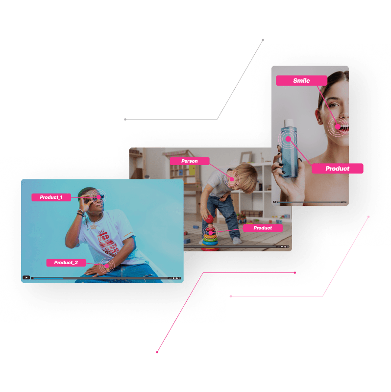 Dragonfly Ai On Linkedin Creative Intelligence Optimisation Platform - Mobile Dark Photos for Desktop